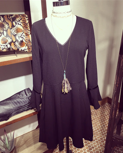 Boutique «Kristi Boutique», reviews and photos, 339 1st St, Aspinwall, PA 15215, USA