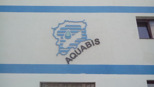 Aquabis - Cinema