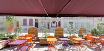 Photos du propriétaire du Restaurant Côté Cépages à Bar-le-Duc - n°11
