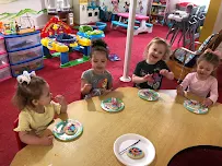 Michelle's Home Child Care - Car repair in Louisville, KY, Louisville - Rated 5.0/5