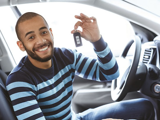 Credit Union «Genisys Credit Union», reviews and photos