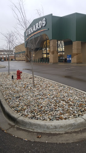 Home Improvement Store «Menards», reviews and photos, 32501 Van Dyke, Warren, MI 48093, USA