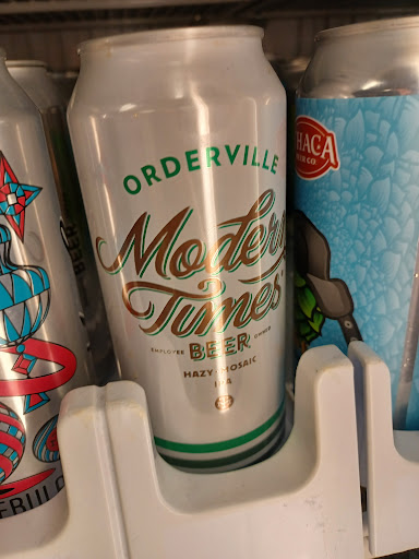 Wine Store «Root Cellar», reviews and photos, 7699 Montgomery Rd, Cincinnati, OH 45236, USA