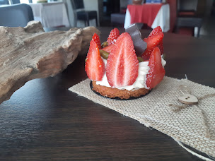 Photo n°17 de Restaurant LE MADLOC'H à Erquy ()