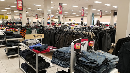 Department Store «Sears», reviews and photos, 11255 New Hampshire Ave, Silver Spring, MD 20904, USA