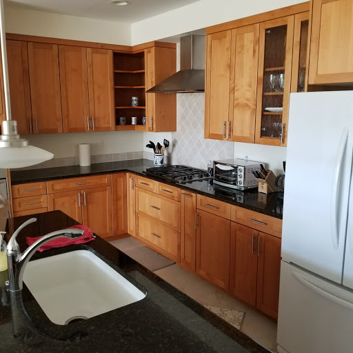 Home Improvement Store «The Home Depot», reviews and photos, 20260 SW Pacific Hwy, Sherwood, OR 97140, USA