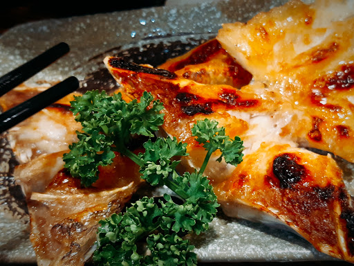 台中市南屯區美食 野田日式食堂 網友評價 菜單 推薦餐點 食記 外送優惠 飢餓黑熊app