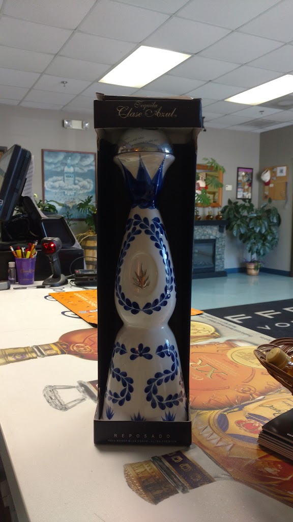 ABC SELECT SPIRITS Huntsville, AL 35801 Location, Reviews, Hours