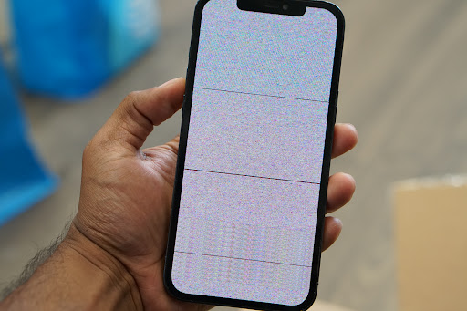 Cell Phone Store «Best Cellular of NY», reviews and photos, 180 Franklin Ave, Franklin Square, NY 11010, USA