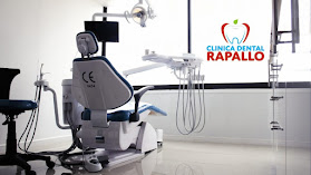 Clínica Dental Rapallo