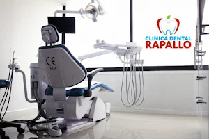 Clínica Dental Rapallo image