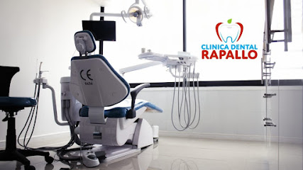 Clínica Dental Rapallo