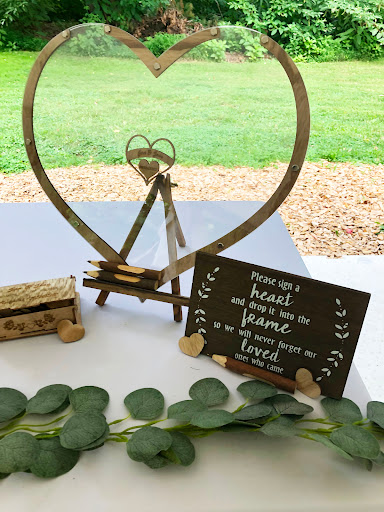 American Restaurant «Nosh Eatery & Creative Catering», reviews and photos, 5929 Darrow Rd #2, Hudson, OH 44236, USA