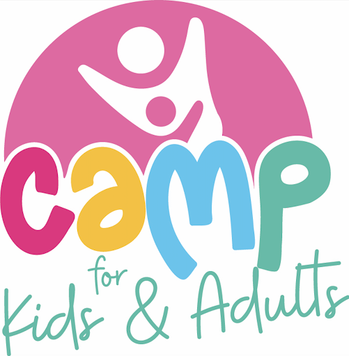 CAMP For Kids & Adults