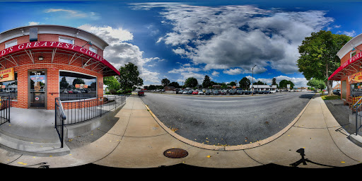 Cigar Shop «Davidus Cigars», reviews and photos, 529 W South St, Frederick, MD 21701, USA
