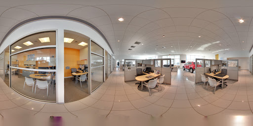 Chevrolet Dealer «Richard Chevrolet», reviews and photos, 1405 Highland Ave, Cheshire, CT 06410, USA