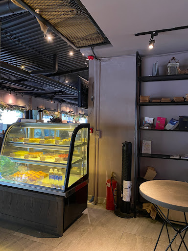 Top 20 coffee house cửa hàng Huyện Cần Đước Long An 2022