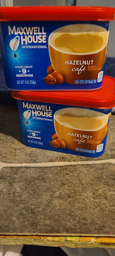 Pharmacy «Stop & Shop Pharmacy in Brooklyn, NY», reviews and photos, 1009 Flatbush Ave, Brooklyn, NY 11226, USA