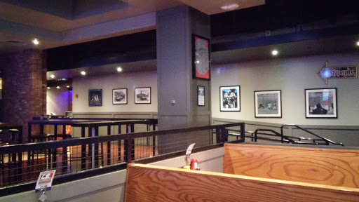Bar «Sports & Social Club», reviews and photos, 427 S 4th St #100, Louisville, KY 40202, USA