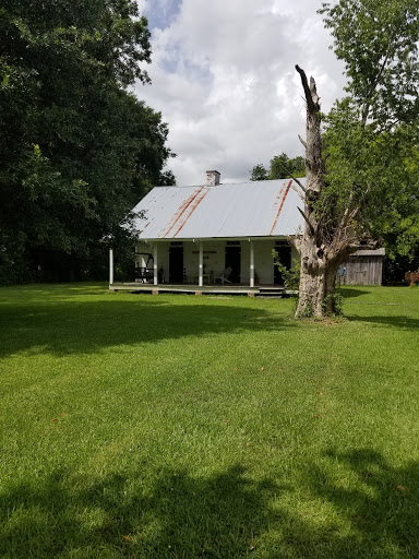 Museum «Laurel Valley Village Store», reviews and photos, 595 LA-308, Thibodaux, LA 70301, USA