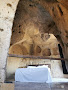 Les plus récentes hôtels Sextantio Le Grotte Della Civita 75100 Matera (miniature)