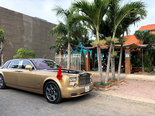 Top 20 coffee house cửa hàng Huyện Cần Đước Long An 2022