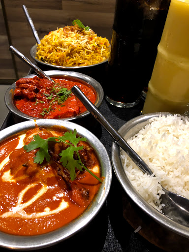 بومباي رياني 