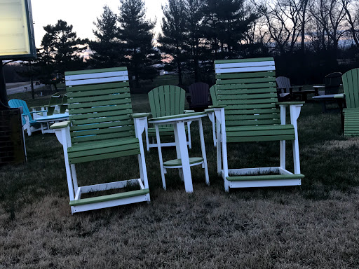 Unfinished Furniture Store «Chestertown Antique & Furniture», reviews and photos, 6612 Church Hill Rd, Chestertown, MD 21620, USA