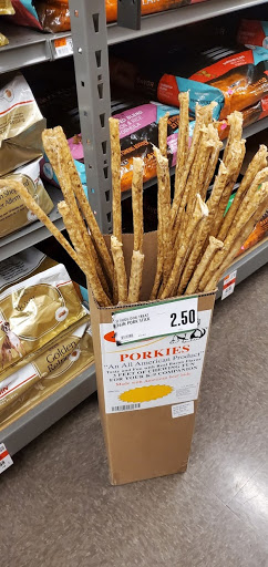 Pet Supply Store «Pet Supplies Plus», reviews and photos, 12407 MoPac Expy 525 - B, Austin, TX 78758, USA