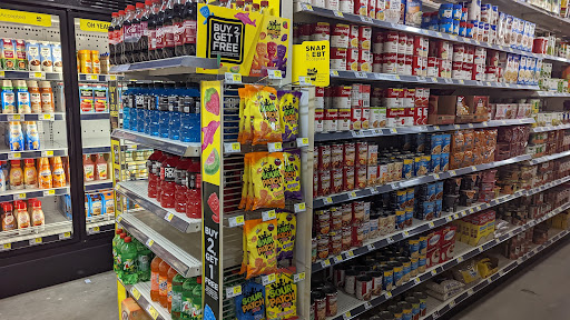 Discount Store «Dollar General», reviews and photos, 29 N Rd, Windsor, NY 13865, USA