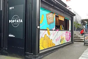 Poptata Croydon image