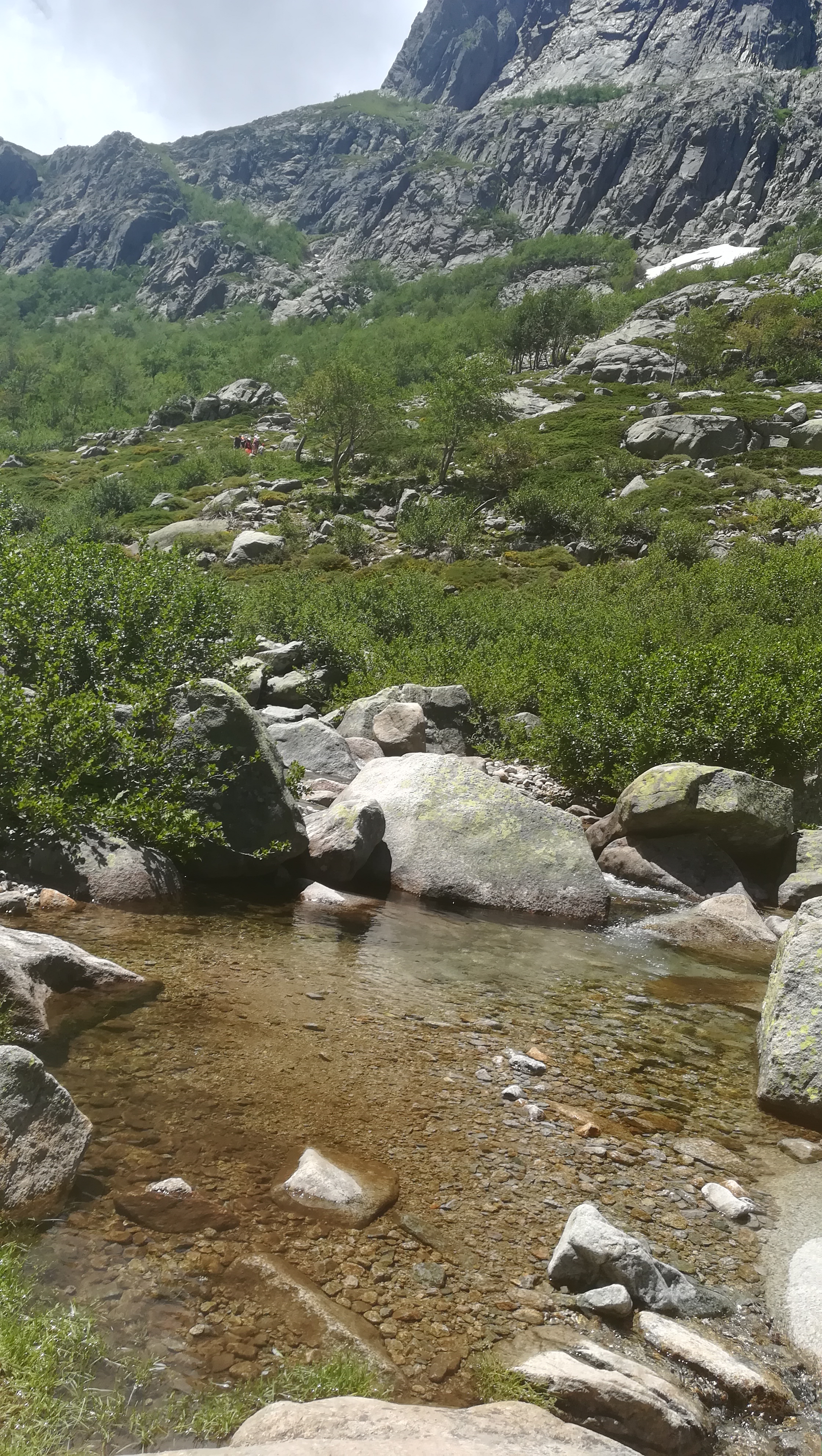 Photo n° 5 de l'avis de Marion.g fait le 13/07/2018 à 14:39