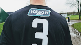iClean Services Glasgow