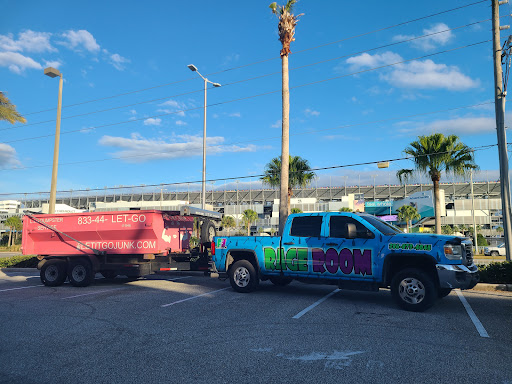 Tex-Mex Restaurant «Tijuana Flats», reviews and photos, 2280 W International Speedway Blvd, Daytona Beach, FL 32114, USA