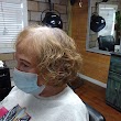 Scandles Hair & Nailz Salon