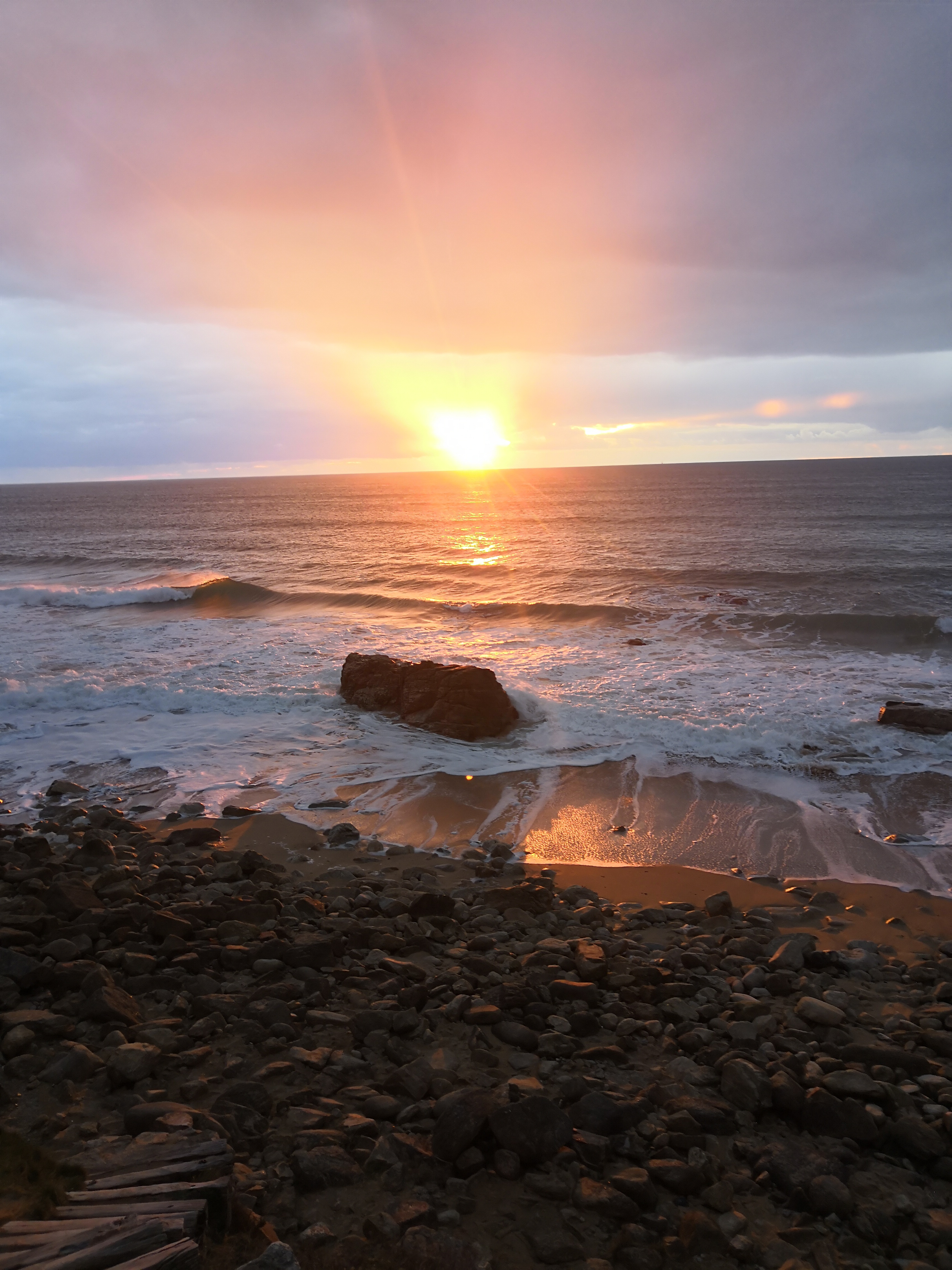 Photo n° 3 de l'avis de Alexandra. fait le 22/01/2019 à 19:26