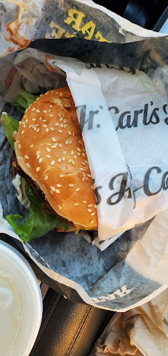 Shopping Mall «Olympic Village», reviews and photos, 5500 Olympic Dr NW, Gig Harbor, WA 98335, USA