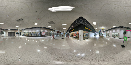 Shopping Mall «SunVet Mall», reviews and photos, 5801 Sunrise Hwy