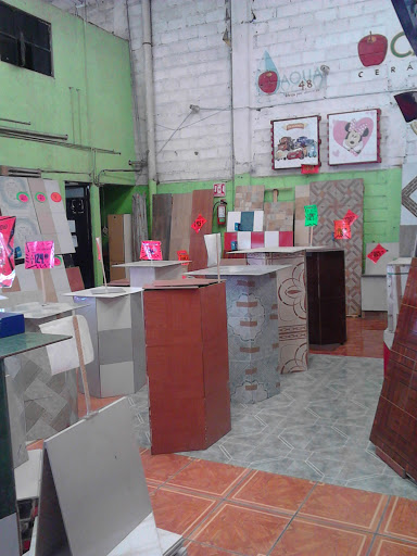 Muebles vintage en Toluca de Lerdo