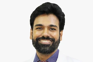 Dr. Mukesh Batra Dermatologist Hair Transplant image