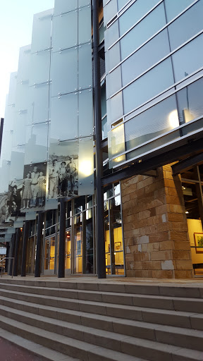 Museum «Historic Arkansas Museum», reviews and photos, 200 E 3rd St, Little Rock, AR 72201, USA