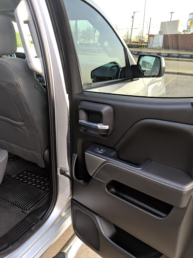 Used Car Dealer «Central Autohaus», reviews and photos, 640 S Central Expy, Richardson, TX 75080, USA