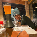 Photo n°1 de l'avis de Lorenzo.i fait le 18/05/2023 à 15:36 sur le  La Cotta à Mercatale