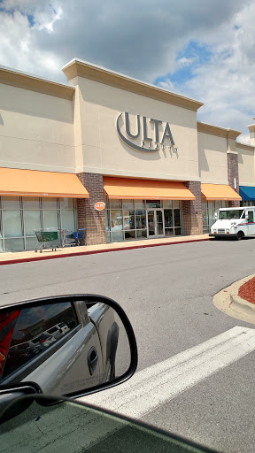 Coosa Town Center