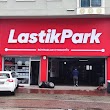 LastikPark - Boyrazlar Otomotiv