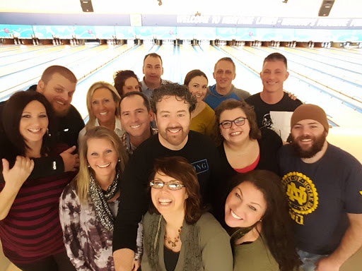 LeaderOne Financial, 202 N Main St, Kokomo, IN 46901, USA, Mortgage Lender