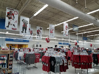 Walmart Supercenter - Photo 7 - Car repair in Tuscaloosa, AL, Tuscaloosa