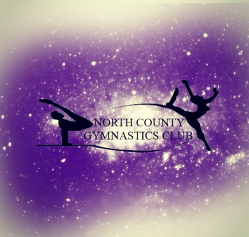 North County Gymnastics Club