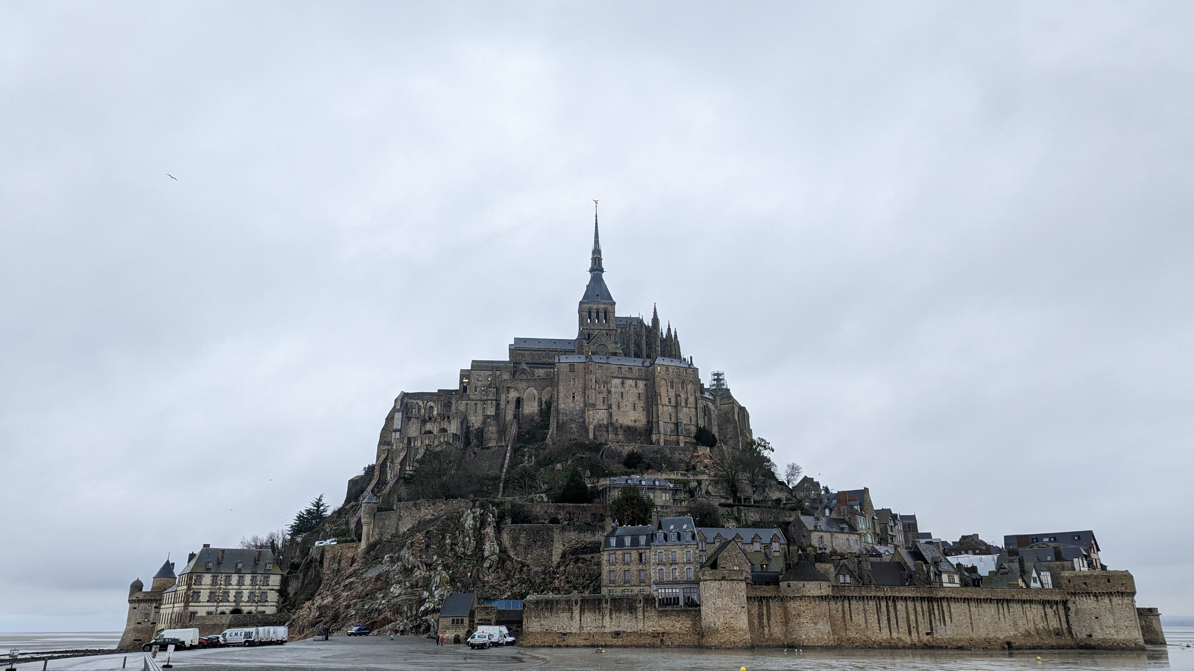 Photo n° 1 de l'avis de Hao.a fait le 18/01/2023 à 19:46