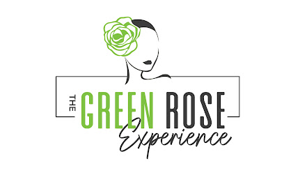 The Green Rose Experience